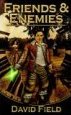Friends & Enemies
