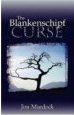 The Blankenschipf Curse