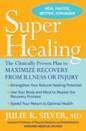 Super Healing