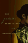 The Painter From Shanghai