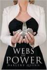 Webs of Power