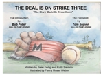 dealis-on-strike-3