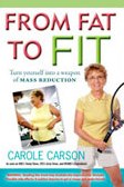 fat2fit