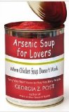 Arsenic Soup