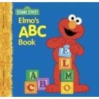 elmo1