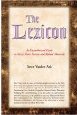 lexicon