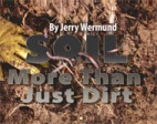 soil