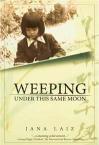 weepingcover1