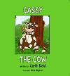Gassy the Cow Gassy