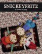 snickeyfritz