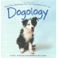 Dogology dogology