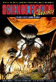 scifi classics