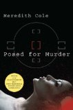 Posed For Murder