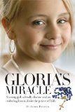 Gloria's Miracle