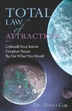 Total Law of Attraction