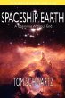 Spaceship Earth