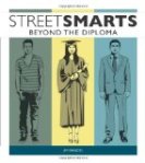 Street Smarts