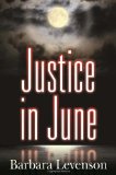Justice in June