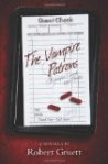 The Vampire Patrons