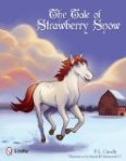 The Tale of Strawberry Snow