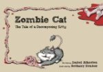 Zombie Cat