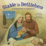 Stable in Bethlehem