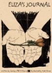 Eliza's Journal