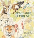 The Peaceable Forest