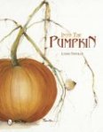 Into the Pumpkin