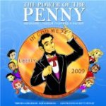 The Power of the Penny
