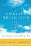 Unifying Truths of the World's Religions