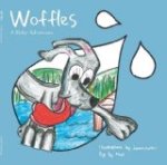 Woffles