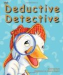 The Deductive Detective