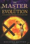 The Master of Evolution