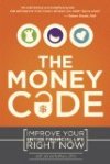The Money Code