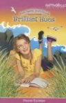 Brilliant Hues