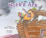 Nora's Ark