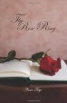 The Rose Ring