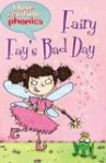 Fairy Fay's Bad Day