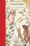 Hickory
