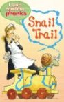 Snail Trail