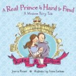 A Real Prince Is Hard to Find