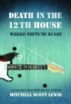 Death in the 12th House