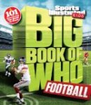Big Book of Who - Football