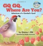 GQ, GQ, Where Are You?