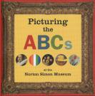 Picturing the ABCs at the Norton Simon Museum
