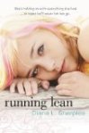 Running Lean
