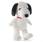 Snoopy