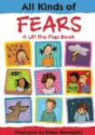 All Kinds of Fears