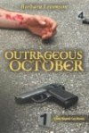 Outrageous October